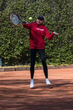 Bild 305 - VL Marienthaler THC - THC von Horn und Hamm